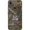 NFL Cincinnati Bengals Realtree Xtra Green Camo Google Pixel 3a XL Skin